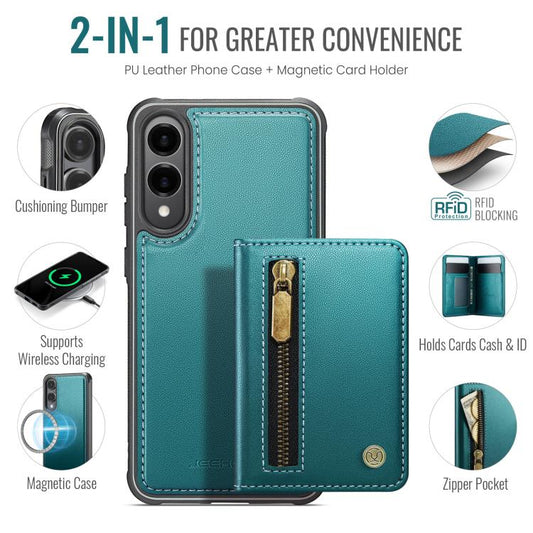 EDA008670303C_1.jpg@ba6b5117e8e2c29e2cb67dfe0bfec544