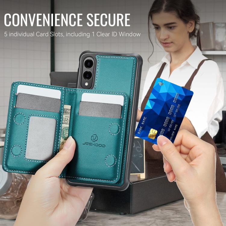 EDA008670303C_4.jpg@3986abef10adfc7ba40a23392b8debf1