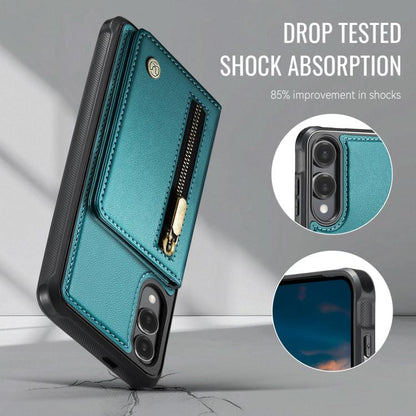 EDA008670303C_5.jpg@cd8cfc983ac954cf6606199e43c78203