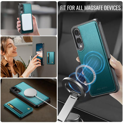 EDA008670303C_7.jpg@78feb82e16fd37b7713c1648c78e1c6d