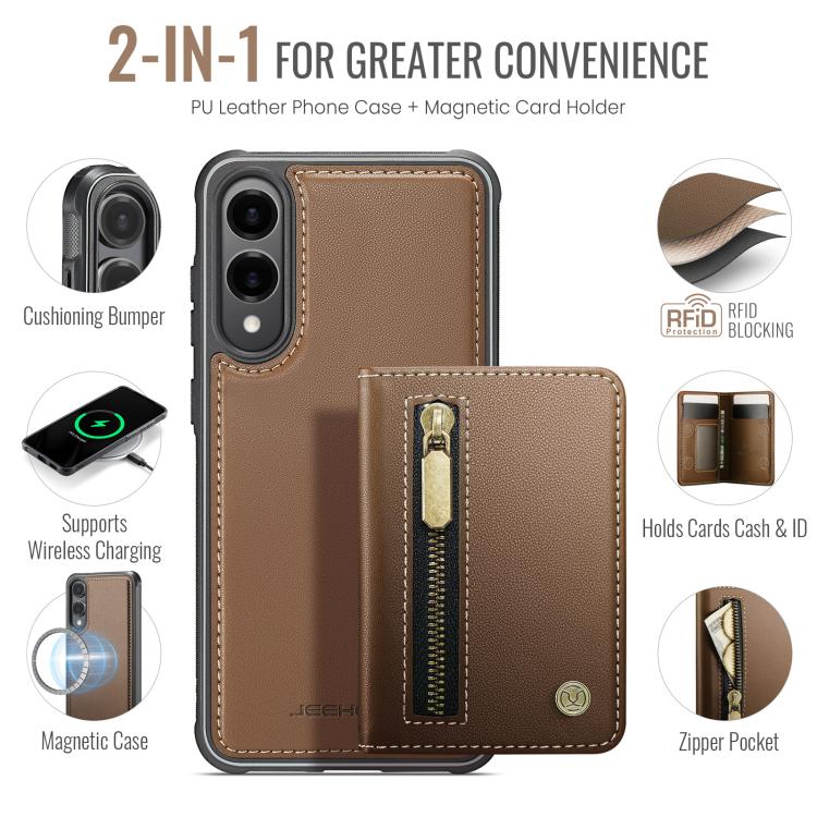 EDA008670303D_1.jpg@08d1db18c97533b71643675685701f98