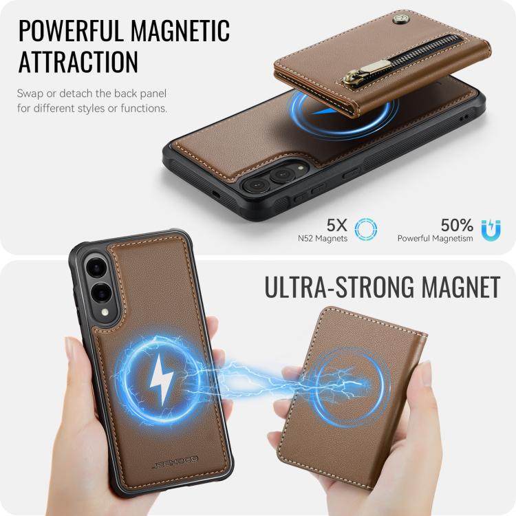 EDA008670303D_2.jpg@f4c48913572c5b1fc9b7732f978def8c