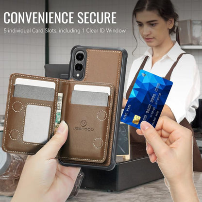 EDA008670303D_4.jpg@78a7638eb799de140470072f6cf29d52