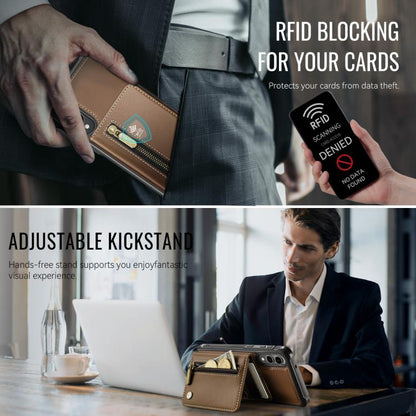 EDA008670303D_6.jpg@e7feb31c10728d6cc194f31c1f8a39f8