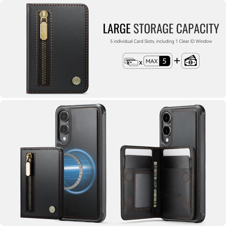 EDA008670303E_3.jpg@692b5238e09b2badaa5f0570e4ad8c08