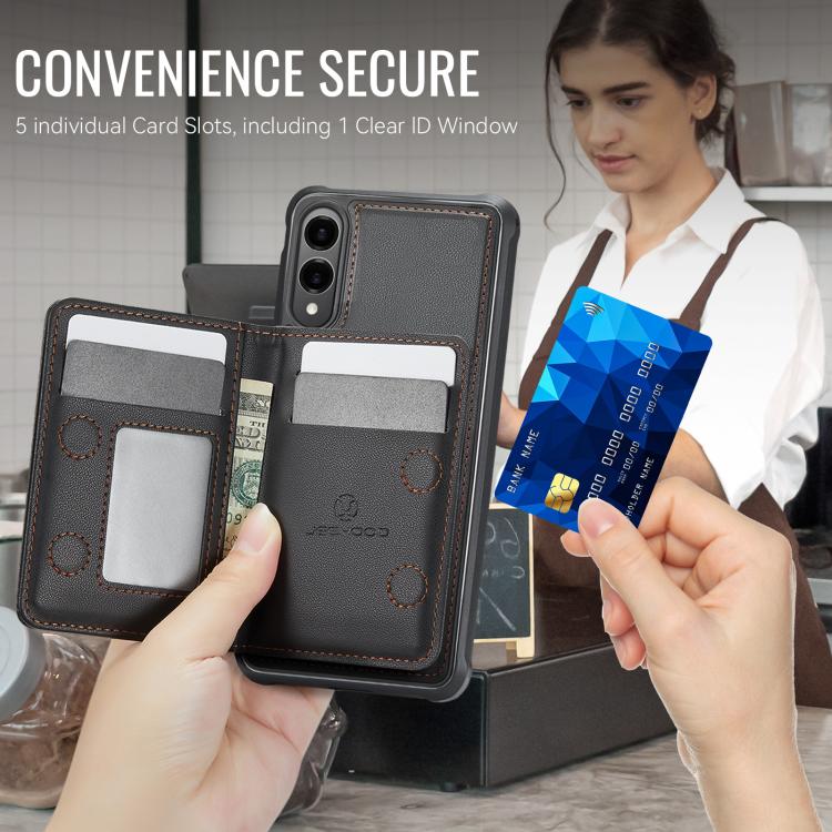 EDA008670303E_4.jpg@1cb2383486502ae299a923e3b62413e7