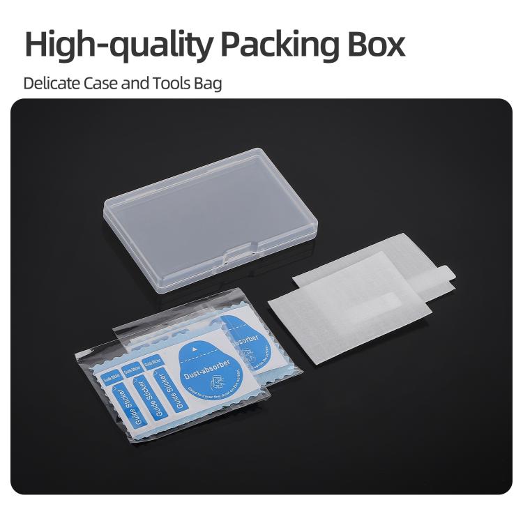 EDA0086704_B7.jpg@c486ae5ce781234636e71cdca8d27403