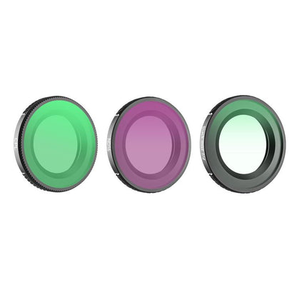 EDA008670612.jpg@374323a4f92ba72e0f50c947bc13dfa6