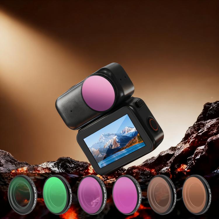 EDA0086706_B1.jpg@451c216b4a49c6f0c646225c53030b83