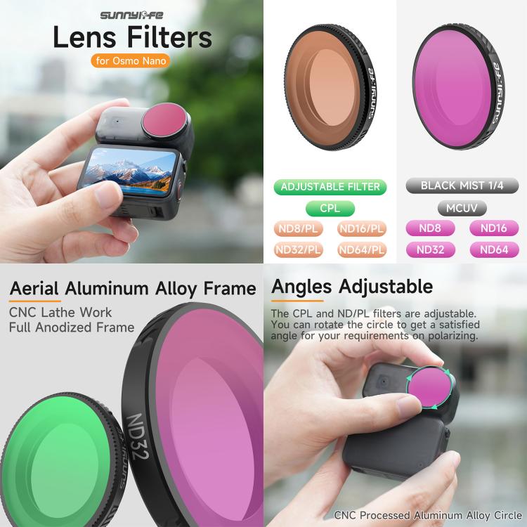 EDA0086706_B2.jpg@3e0ebb53dda721259d11a0299812e831