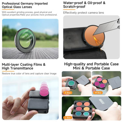 EDA0086706_B3.jpg@8c6388bc7ce78cb70ff0ccb4610c7ef1