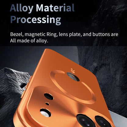 EDA0086713_B3.jpg@7a6442e090c6b1c4f68bdb1a3f5eabd3