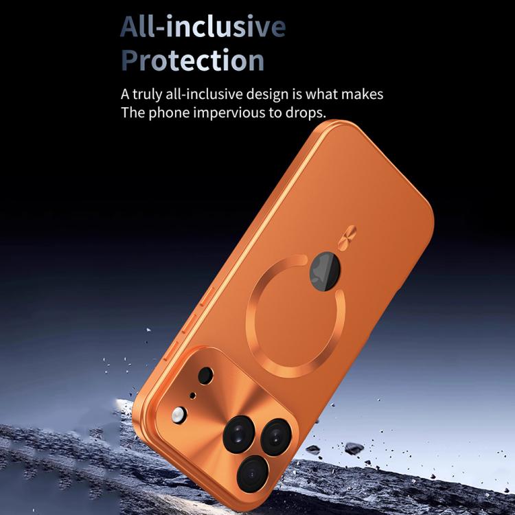 EDA0086713_B6.jpg@d8dd2698430392942c34ed3fbd1976e5