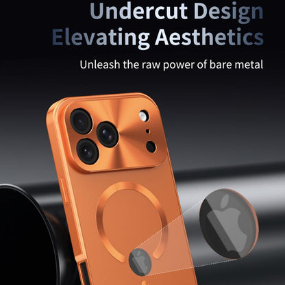 EDA0086713_B7.jpg@fedf9e6829f36e4cf52de91cf800271b