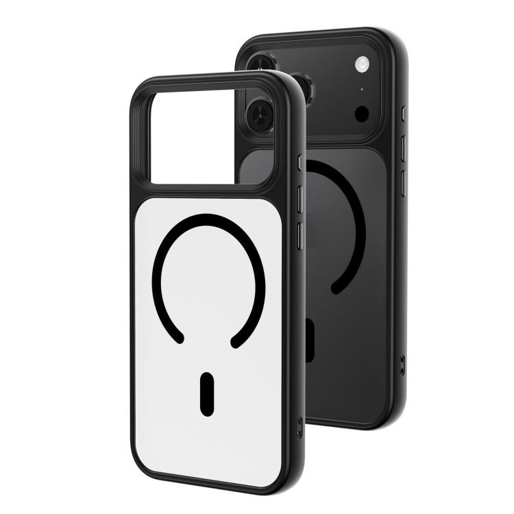 EDA008671401B.jpg@4c617f8576d1e2bec24c6de0b0de072c