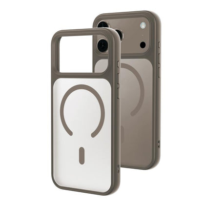 EDA008671402D.jpg@a912318b531f4490b058415d56b41d3e