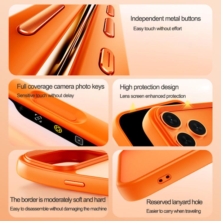 EDA0086714_B5.jpg@edfd161979ffba13e7444cc87135197f