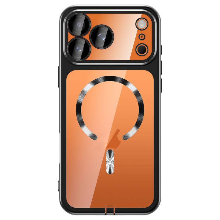 EDA008671901B_1.jpg@571260fa691ae80b63e7c9adbf55fb5c