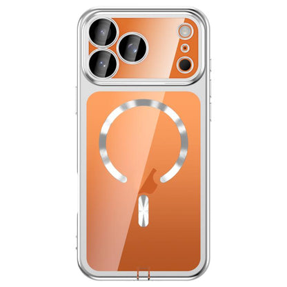 EDA008671901D_1.jpg@606cde989d768b7dfad87da7686f249b