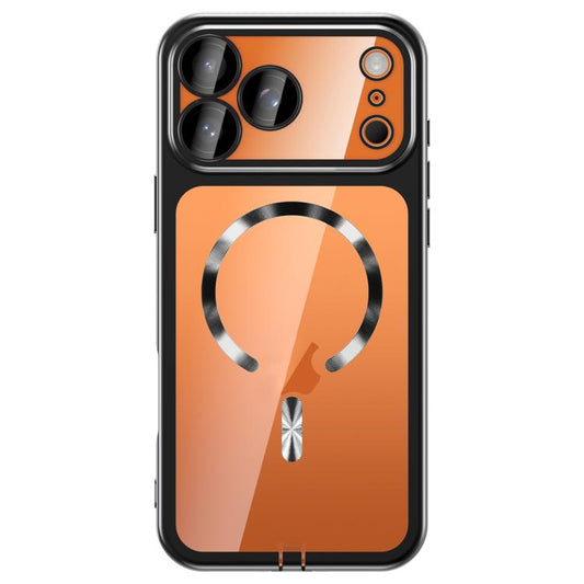 EDA008671902B_1.jpg@571260fa691ae80b63e7c9adbf55fb5c