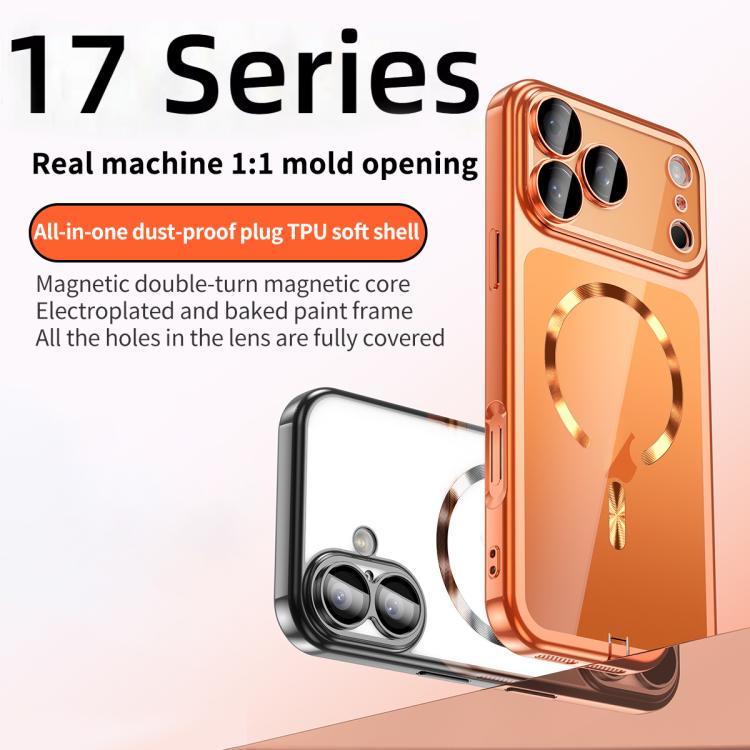 EDA0086719_B1.jpg@8bc92dfaf66d73ae551020e1aff274f4