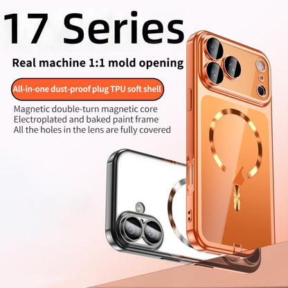 EDA0086719_B1.jpg@8bc92dfaf66d73ae551020e1aff274f4