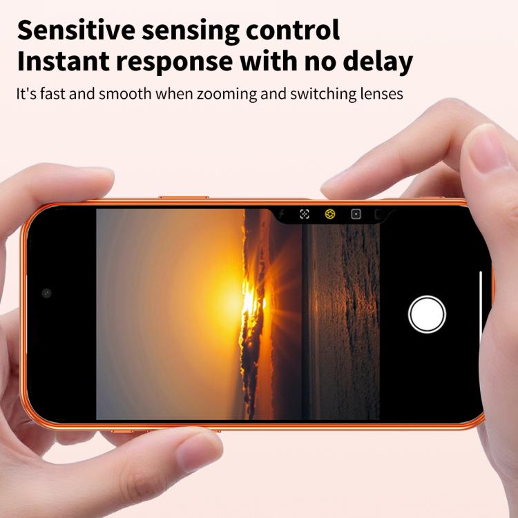 EDA0086719_B5.jpg@acc72f4d76da96b997f89621610b239a