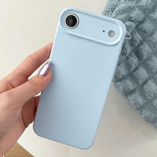 EDA008672224A.jpg@56d8e2b66b217b28d1908eb7539952b8
