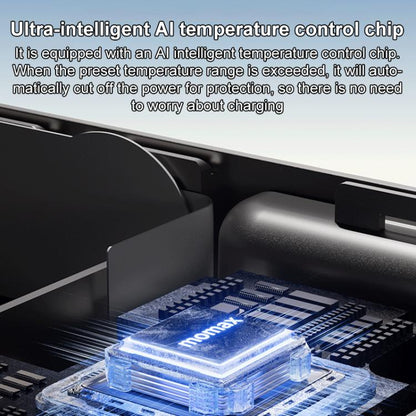 EDA008673201A_4.jpg@4b2a3803355bc1ca0f74eaae9e3e708f