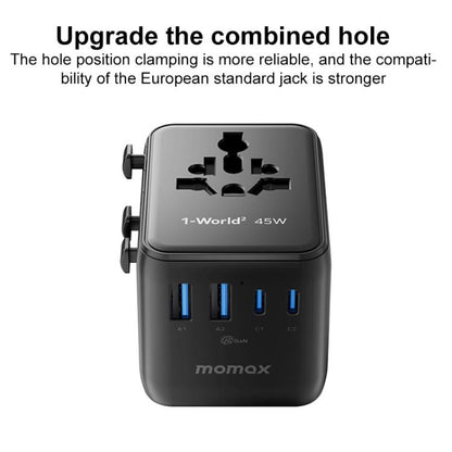 EDA008673201A_5.jpg@29ca7c3611310f8748eb8e881e37b163