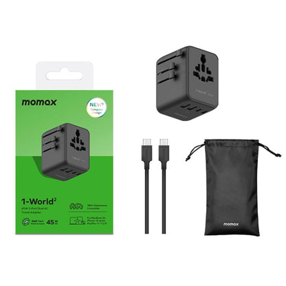 EDA008673201A_8.jpg@4d0fbcd253daebd9667de30f6456d058