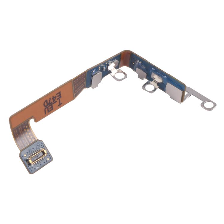 For Samsung Galaxy S21+ 5G SM-G996B Original 5G Flex Cable - Flex Cable by buy2fix | Online Shopping UK | buy2fix