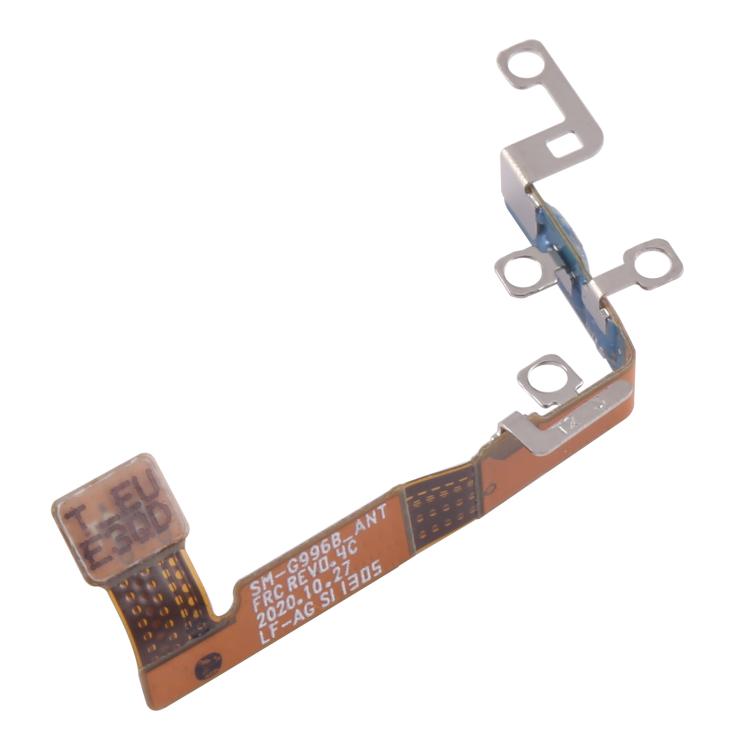 For Samsung Galaxy S21+ 5G SM-G996B Original 5G Flex Cable - Flex Cable by buy2fix | Online Shopping UK | buy2fix