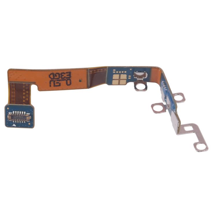 For Samsung Galaxy S21 5G SM-G991B Original 5G Flex Cable - Flex Cable by buy2fix | Online Shopping UK | buy2fix