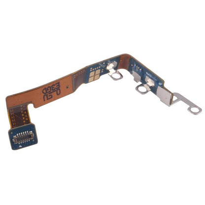 For Samsung Galaxy S21 5G SM-G991B Original 5G Flex Cable - Flex Cable by buy2fix | Online Shopping UK | buy2fix