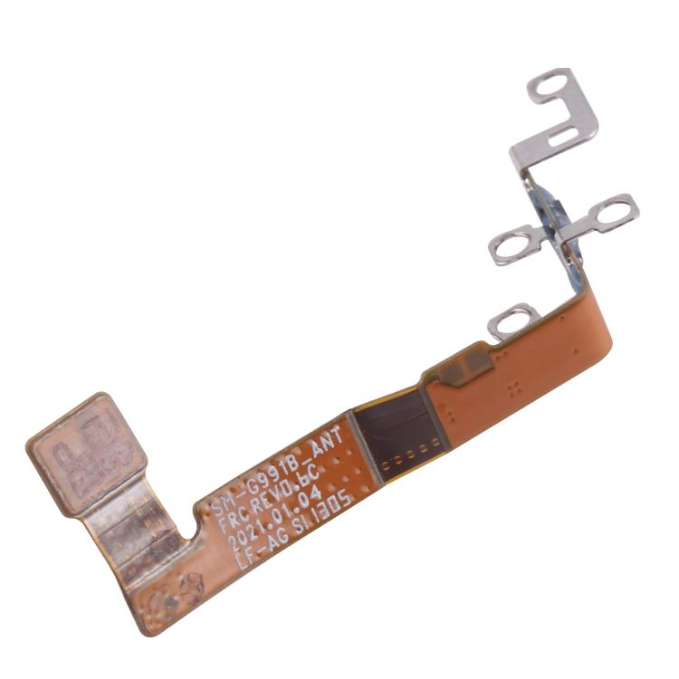 For Samsung Galaxy S21 5G SM-G991B Original 5G Flex Cable - Flex Cable by buy2fix | Online Shopping UK | buy2fix