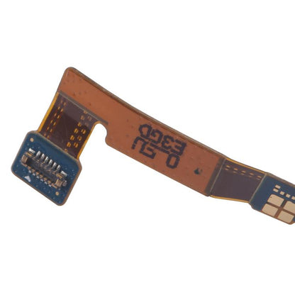 For Samsung Galaxy S21 5G SM-G991B Original 5G Flex Cable - Flex Cable by buy2fix | Online Shopping UK | buy2fix