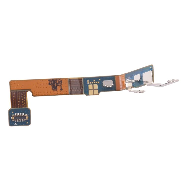 For Samsung Galaxy S21+ 5G SM-G996U Original 5G Flex Cable - Flex Cable by buy2fix | Online Shopping UK | buy2fix
