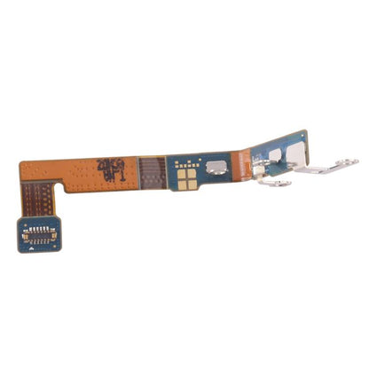 For Samsung Galaxy S21+ 5G SM-G996U Original 5G Flex Cable - Flex Cable by buy2fix | Online Shopping UK | buy2fix