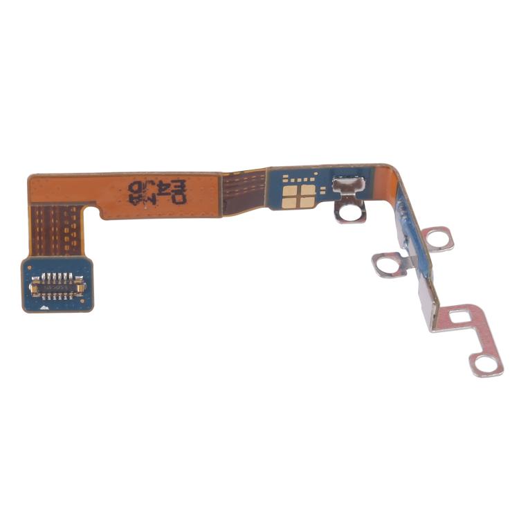 For Samsung Galaxy S21 5G SM-G991U Original 5G Flex Cable - Flex Cable by buy2fix | Online Shopping UK | buy2fix
