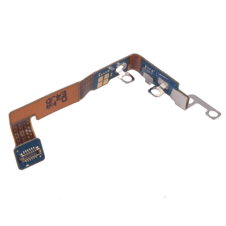 For Samsung Galaxy S21 5G SM-G991U Original 5G Flex Cable - Flex Cable by buy2fix | Online Shopping UK | buy2fix