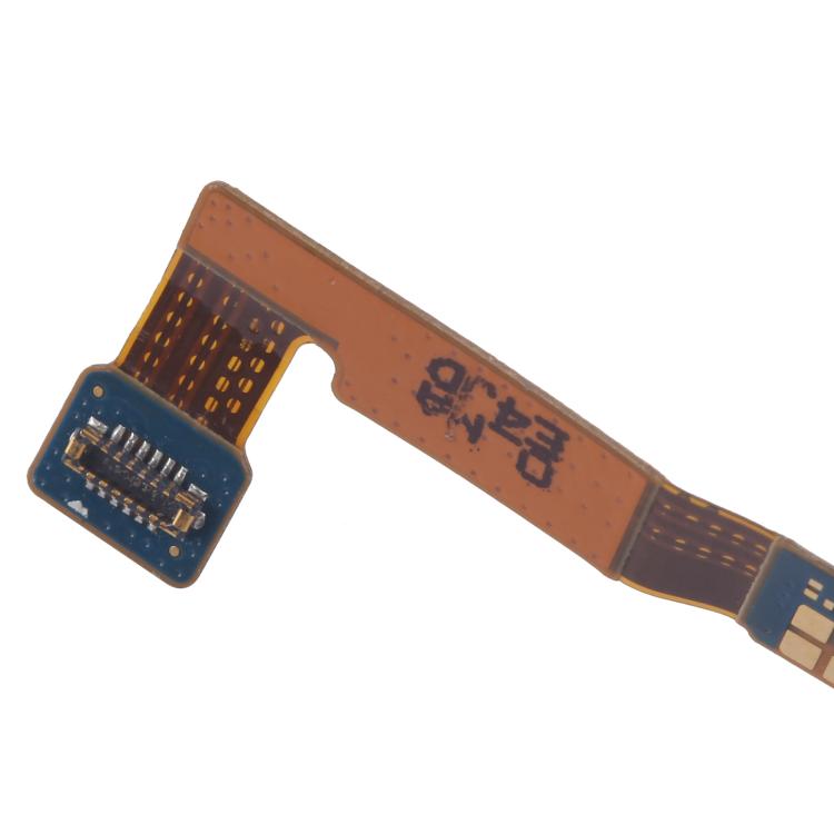 For Samsung Galaxy S21 5G SM-G991U Original 5G Flex Cable - Flex Cable by buy2fix | Online Shopping UK | buy2fix