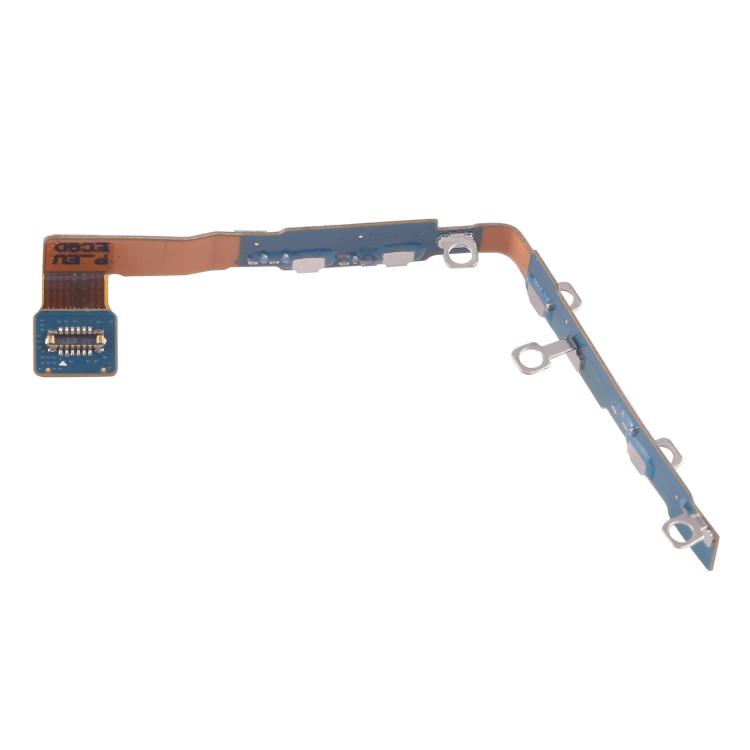 For Samsung Galaxy S21 Ultra 5G SM-G998B Original 5G Flex Cable - Flex Cable by buy2fix | Online Shopping UK | buy2fix