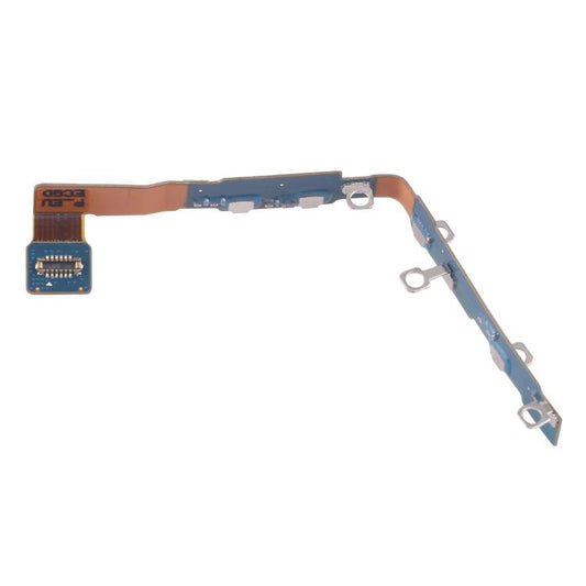 For Samsung Galaxy S21 Ultra 5G SM-G998B Original 5G Flex Cable - Flex Cable by buy2fix | Online Shopping UK | buy2fix