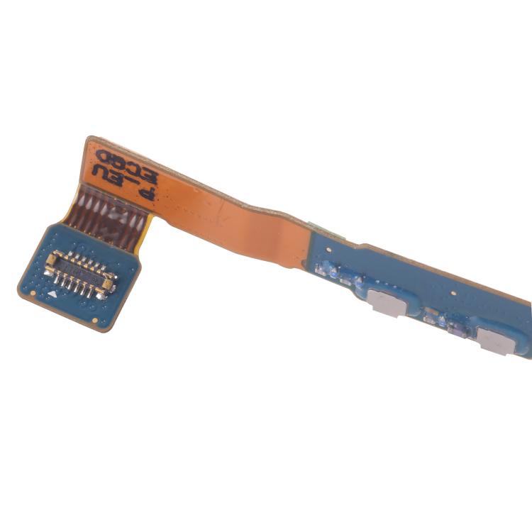 For Samsung Galaxy S21 Ultra 5G SM-G998B Original 5G Flex Cable - Flex Cable by buy2fix | Online Shopping UK | buy2fix