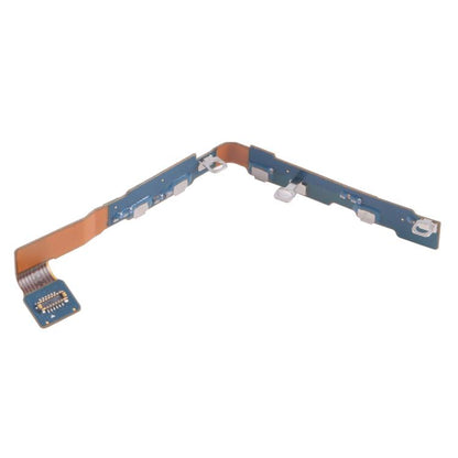 For Samsung Galaxy S21 Ultra 5G SM-G998U Original 5G Flex Cable - Flex Cable by buy2fix | Online Shopping UK | buy2fix
