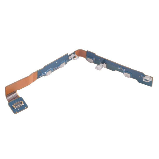 For Samsung Galaxy S21 Ultra 5G SM-G998U Original 5G Flex Cable - Flex Cable by buy2fix | Online Shopping UK | buy2fix