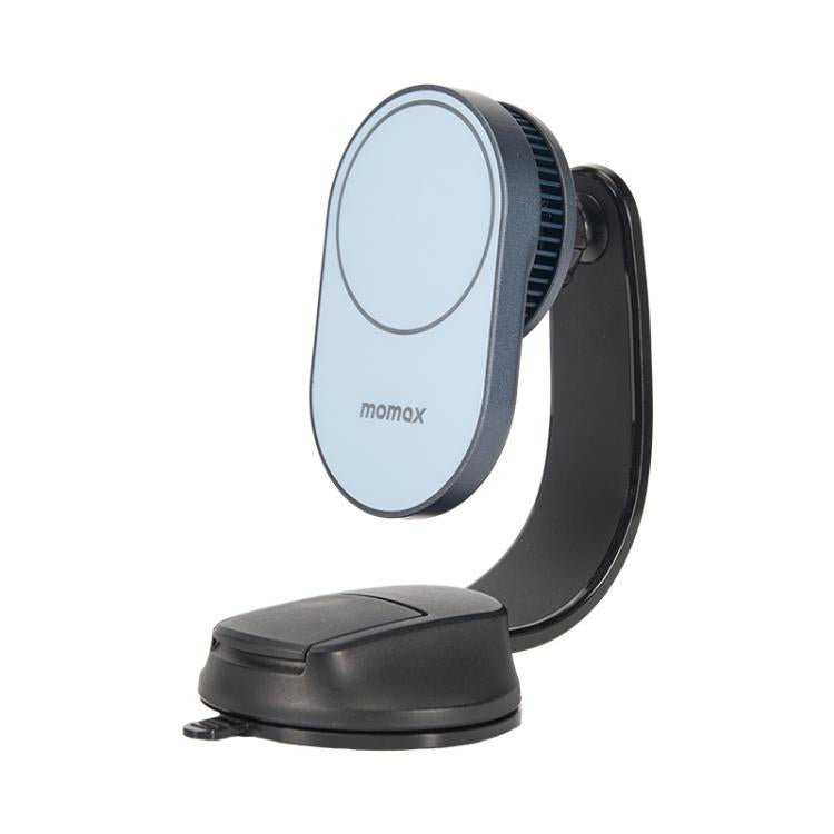 EDA008673501A.jpg@9edbfeb7ad1210a4a1b4a66cfb3a76bb