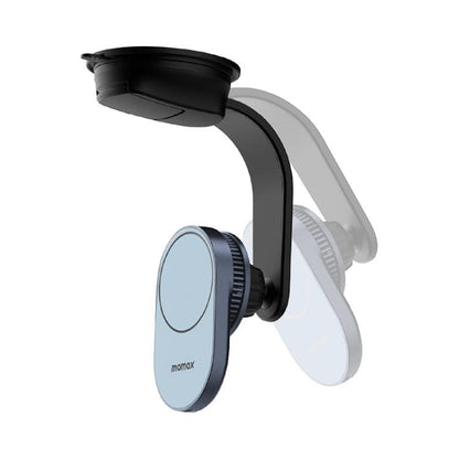 EDA008673501A_1.jpg@29708dd1504e71f73e7fb288846f096f