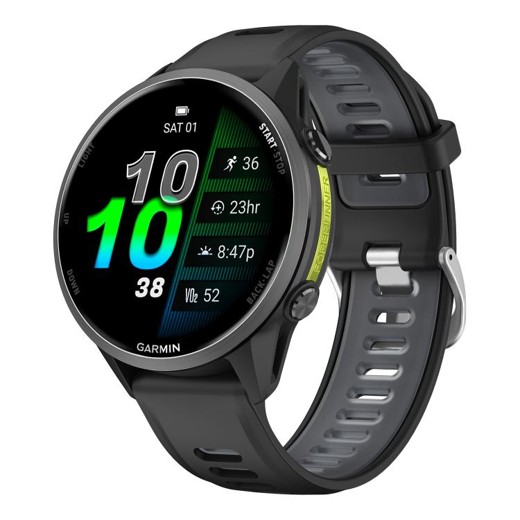 EDA008674701E.jpg@9c16a297e578a797bcb0726f89a5dbed